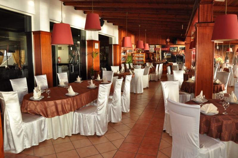 Hotel Vivas Durres Exterior photo